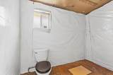 131 Gloria Street - Photo 17