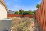 131 Gloria Street - Photo 18