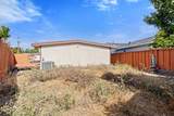 131 Gloria Street - Photo 19