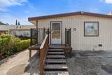 131 Gloria Street - Photo 2