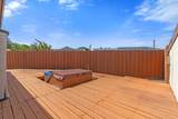 131 Gloria Street - Photo 21