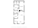 131 Gloria Street - Photo 22