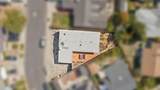 131 Gloria Street - Photo 23