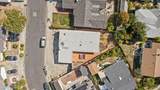 131 Gloria Street - Photo 24