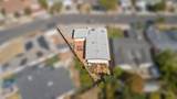 131 Gloria Street - Photo 25