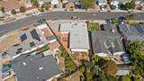 131 Gloria Street - Photo 26