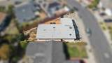 131 Gloria Street - Photo 27