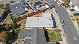 131 Gloria Street - Photo 28