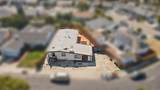 131 Gloria Street - Photo 29