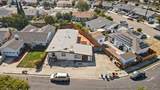 131 Gloria Street - Photo 30