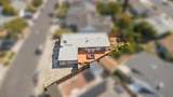 131 Gloria Street - Photo 31