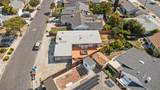 131 Gloria Street - Photo 32