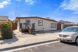 131 Gloria Street - Photo 34