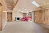 131 Gloria Street - Photo 5