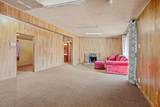 131 Gloria Street - Photo 6