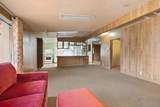 131 Gloria Street - Photo 7