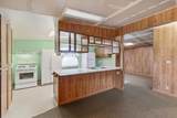131 Gloria Street - Photo 8