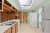 131 Gloria Street - Photo 9
