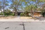 1591 Sharon Drive - Photo 1