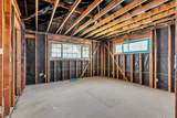 1591 Sharon Drive - Photo 10