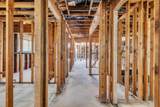 1591 Sharon Drive - Photo 11