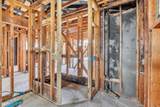 1591 Sharon Drive - Photo 12
