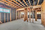 1591 Sharon Drive - Photo 13