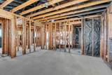 1591 Sharon Drive - Photo 14