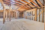 1591 Sharon Drive - Photo 15