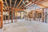 1591 Sharon Drive - Photo 16