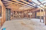 1591 Sharon Drive - Photo 17