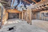 1591 Sharon Drive - Photo 18
