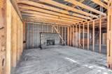 1591 Sharon Drive - Photo 19