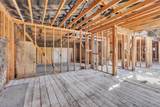 1591 Sharon Drive - Photo 20