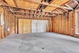 1591 Sharon Drive - Photo 22