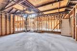 1591 Sharon Drive - Photo 23