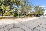1591 Sharon Drive - Photo 3