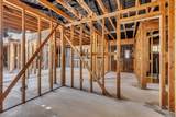 1591 Sharon Drive - Photo 5
