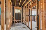 1591 Sharon Drive - Photo 6