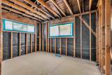 1591 Sharon Drive - Photo 7