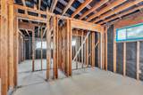 1591 Sharon Drive - Photo 8