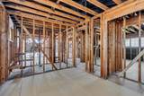 1591 Sharon Drive - Photo 9