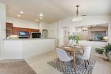 5352 Buckwood Way - Photo 10