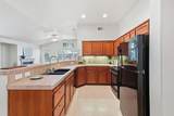 5352 Buckwood Way - Photo 11