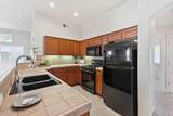 5352 Buckwood Way - Photo 12