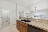 5352 Buckwood Way - Photo 13