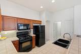 5352 Buckwood Way - Photo 14