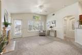5352 Buckwood Way - Photo 15