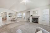 5352 Buckwood Way - Photo 16