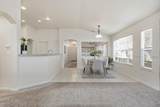 5352 Buckwood Way - Photo 17